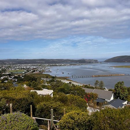 Paradise Found Knysna Luaran gambar
